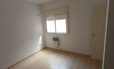 PH 2 AMB EN VENTA VILLA URQUIZA, CON TERRAZA