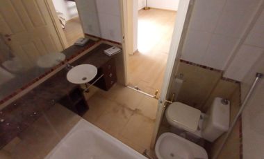 PH 2 AMB EN VENTA VILLA URQUIZA, CON TERRAZA