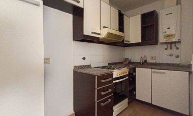 PH 2 AMB EN VENTA VILLA URQUIZA, CON TERRAZA