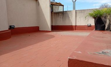 PH 2 AMB EN VENTA VILLA URQUIZA, CON TERRAZA