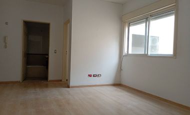 PH 2 AMB EN VENTA VILLA URQUIZA, CON TERRAZA