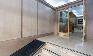 VENTA DE GRA OFICINA COMERCIAL EN MICROCENTRO !