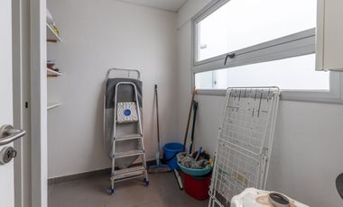 DEPARTAMENTO A LA VENTA EN LA PLATA 3 DORMITORIOS