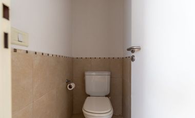 DEPARTAMENTO A LA VENTA EN LA PLATA 3 DORMITORIOS