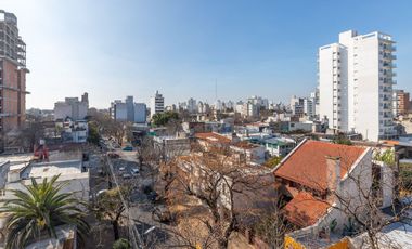 DEPARTAMENTO A LA VENTA EN LA PLATA 3 DORMITORIOS