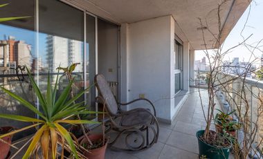 DEPARTAMENTO A LA VENTA EN LA PLATA 3 DORMITORIOS