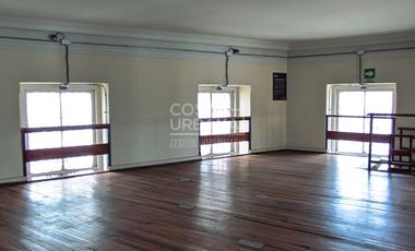 ARRIENDO Local comercial en Valparaiso
