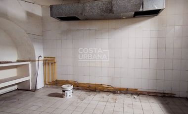 ARRIENDO Local comercial en Valparaiso