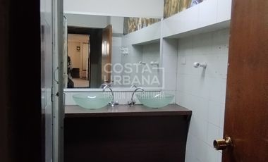 ARRIENDO Local comercial en Valparaiso