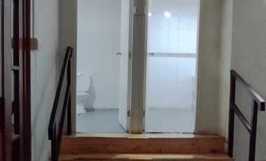 ARRIENDO Local - Oficina en Valparaiso