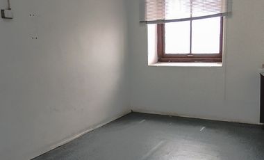 ARRIENDO Local - Oficina en Valparaiso