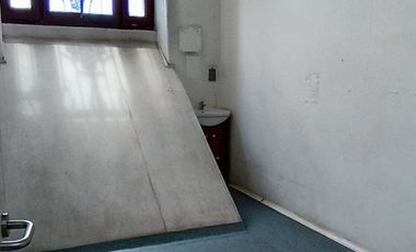 ARRIENDO Local - Oficina en Valparaiso