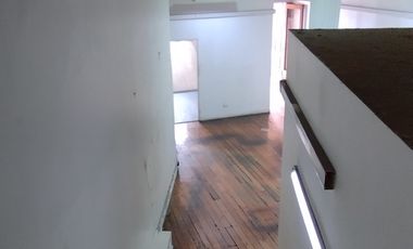 ARRIENDO Local - Oficina en Valparaiso