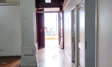 ARRIENDO Local - Oficina en Valparaiso