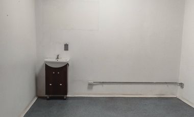 ARRIENDO Local - Oficina en Valparaiso