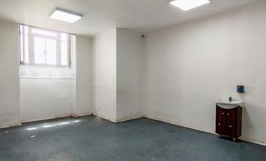 ARRIENDO Local - Oficina en Valparaiso