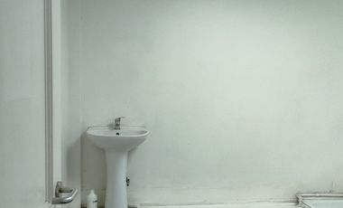 ARRIENDO Local - Oficina en Valparaiso