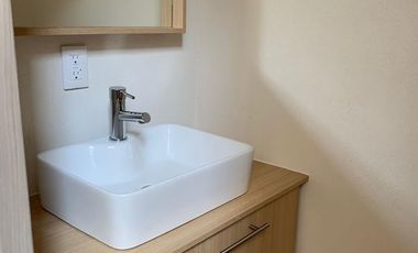 Renta casa en bosque real , 3 recamaras