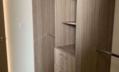 Renta casa en bosque real , 3 recamaras