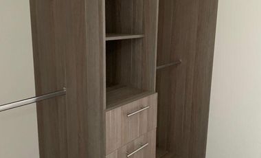 Renta casa en bosque real , 3 recamaras