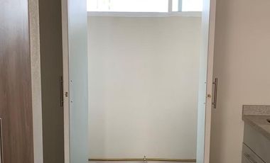 Renta casa en bosque real , 3 recamaras