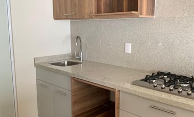 Renta casa en bosque real , 3 recamaras