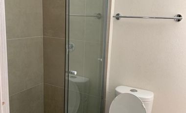 Renta casa en bosque real , 3 recamaras