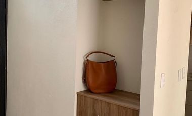 Renta casa en bosque real , 3 recamaras