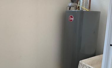 Renta casa en bosque real , 3 recamaras