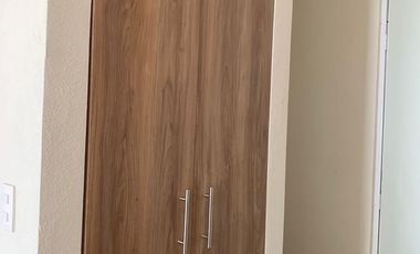 Renta casa en bosque real , 3 recamaras