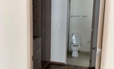 Renta casa en bosque real , 3 recamaras