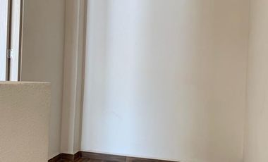 Renta casa en bosque real , 3 recamaras