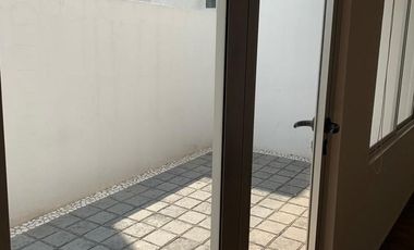 Renta casa en bosque real , 3 recamaras