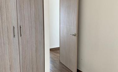 Renta casa en bosque real , 3 recamaras