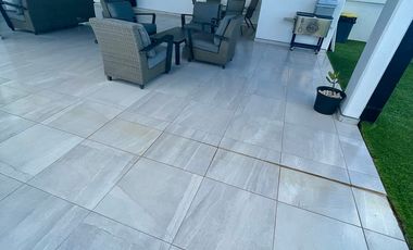 DEPARTAMENTO AMUEBLADO EN RENTA – TORRE SOLAR, COL. SOLER