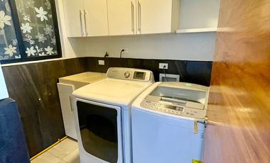 DEPARTAMENTO AMUEBLADO EN RENTA – TORRE SOLAR, COL. SOLER