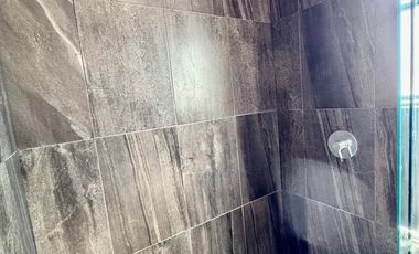 DEPARTAMENTO AMUEBLADO EN RENTA – TORRE SOLAR, COL. SOLER