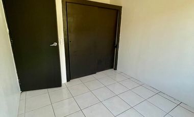 DEPARTAMENTO EN RENTA COLINAS DE CALIFORNIA