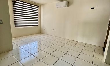 DEPARTAMENTO EN RENTA COLINAS DE CALIFORNIA