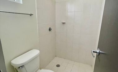 DEPARTAMENTO EN RENTA COLINAS DE CALIFORNIA