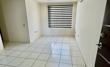 DEPARTAMENTO EN RENTA COLINAS DE CALIFORNIA