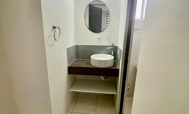 DEPARTAMENTO EN RENTA COLINAS DE CALIFORNIA