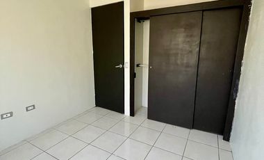 DEPARTAMENTO EN RENTA COLINAS DE CALIFORNIA