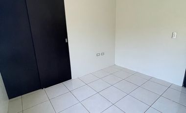 DEPARTAMENTO EN RENTA COLINAS DE CALIFORNIA