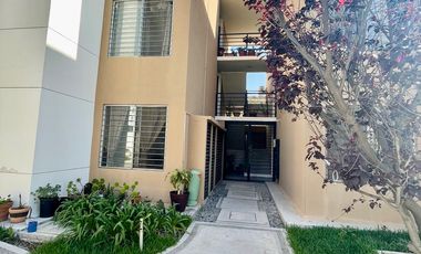 DEPARTAMENTO EN RENTA COLINAS DE CALIFORNIA