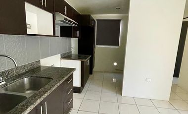 DEPARTAMENTO EN RENTA COLINAS DE CALIFORNIA