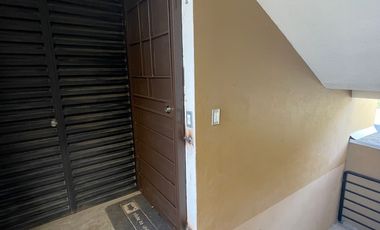 DEPARTAMENTO EN RENTA COLINAS DE CALIFORNIA