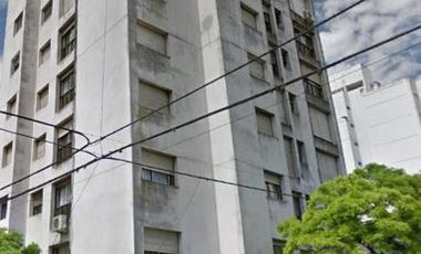 Departamento en venta - 2 Dormitorios 1 Baño - 50Mts2 - La Plata