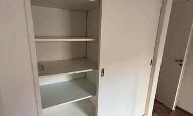 Departamento en venta - 2 Dormitorios 1 Baño - 50Mts2 - La Plata