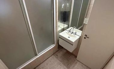 Departamento en venta - 2 Dormitorios 1 Baño - 50Mts2 - La Plata